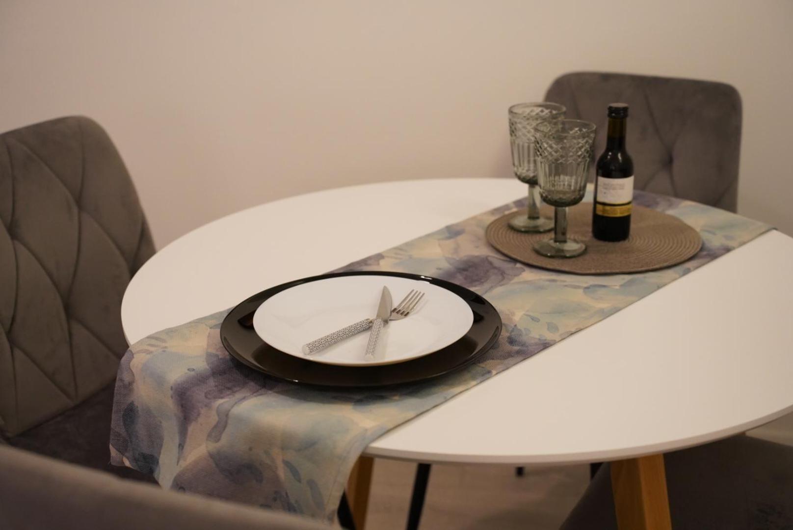 Bright & Cozy Apartment, أثينا المظهر الخارجي الصورة